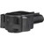 Throttle Position Sensor | BWDEC3311