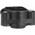 Throttle Position Sensor | BWDEC3311