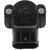 Throttle Position Sensor | BWDEC3311