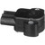 Throttle Position Sensor | BWDEC3311