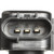 Throttle Position Sensor | BWDEC3311