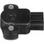 Throttle Position Sensor | BWDEC3311