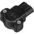 Throttle Position Sensor | BWDEC3311