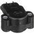 Throttle Position Sensor | BWDEC3311