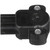 Throttle Position Sensor | BWDEC3311