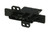 Blower Motor Resistor | URONI0613491