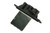 Blower Motor Resistor | URONI0613491
