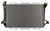 Complete Radiator | SPECU1451