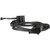 Canister Vent Solenoid | BWDCPV202
