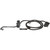 Canister Vent Solenoid | BWDCPV202
