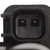 Canister Vent Solenoid | BWDCPV202