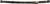 Leaf Spring | DOR929-400