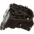 Power Door Lock Actuator | BWDDLA11489