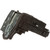 Power Door Lock Actuator | BWDDLA11489