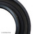 Seal Output Shaft | BEC052-4501