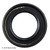 Seal Output Shaft | BEC052-4501