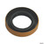 Wheel Seal | TKN8660S