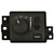 Headlight Switch | BWDS10212