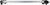 Complete Radiator | SPECU1477