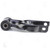 Torque Strut Front Left,Front Right | 62M2899
