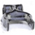 Torque Strut Front Left,Front Right | 62M2899