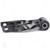 Torque Strut Front Left,Front Right | 62M2899