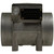 Mass Air Flow Sensor Remanufactured | BSE220047M