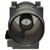 Mass Air Flow Sensor Remanufactured | BSE220047M