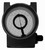 Mass Air Flow Sensor Remanufactured | BSE220047M