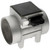 Mass Air Flow Sensor Remanufactured | BSE220047M