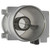 Mass Air Flow Sensor Remanufactured | BSE220047M
