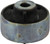Control Arm Bushing | REIAVB0744
