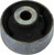 Control Arm Bushing | REIAVB0744