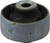 Control Arm Bushing | REIAVB0744