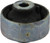 Control Arm Bushing | REIAVB0744