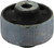 Control Arm Bushing | REIAVB0744
