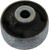 Control Arm Bushing | REIAVB0744