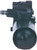 Remanufactured Windshield Wiper Motor | CAR40-267