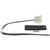 Cylinder Head Temp Sensor Connector | BWDPT2032