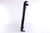 Radiator w/Integrated Transmission Oil Cooler | NIS69479