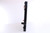 Radiator w/Integrated Transmission Oil Cooler | NIS69479
