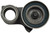 Engine Timing Belt Tensioner Pulley | CKY9-5508