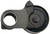Engine Timing Belt Tensioner Pulley | CKY9-5508