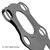 Exhaust Manifold Gasket | BEC037-8137