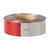 Conspicuity Tape, 2" x 150' Roll | GRO41050