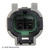 Vehicle Speed Sensor | BEC090-5015