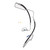 Power Steering Pressure Hose | EPS92266