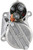 Remanufactured Starter | BOSSR0459X