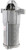 Remanufactured Starter | BOSSR0459X