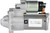 Remanufactured Starter | BOSSR0459X